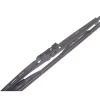 Windshield Wiper Blade - AC Delco (8-01416)