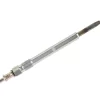 Glow Plug - AC Delco (101G)