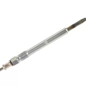 Glow Plug - AC Delco (101G)