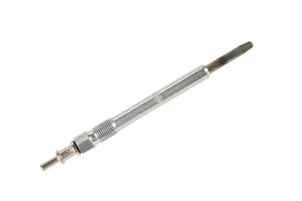 Glow Plug - AC Delco (101G)