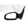 Motherson RV-PHY030OL Outer Rear View Side Door Mirror