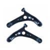 Starke Track Control Lower Arm Set (Left + Right)