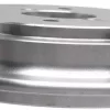 Rear Brake Drum - AC Delco (18B280)