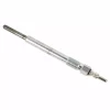 Glow Plug - Ford (MC3Z-12A342-F)