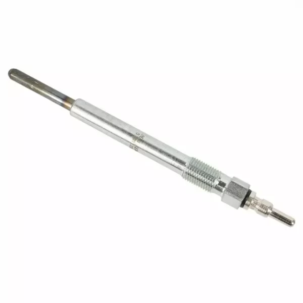 Glow Plug - Ford (MC3Z-12A342-F)