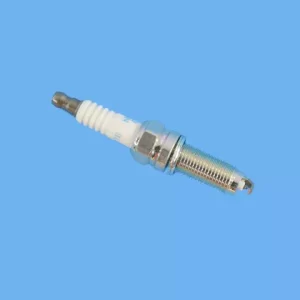 Spark Plug - Mopar (68292346AA)