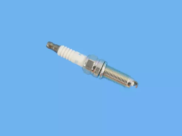 Spark Plug - Mopar (68292346AA)