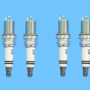 Spark Plug - Mopar (68303974AA)