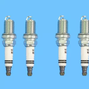 Spark Plug - Mopar (68303974AA)