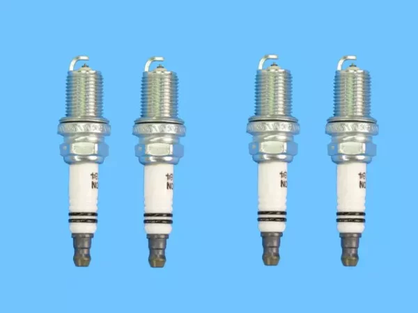 Spark Plug - Mopar (68303974AA)