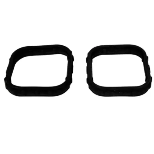 Gasket - Ford (7T4Z-9439-D)