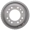 Brake Drum - AC Delco (18B40)