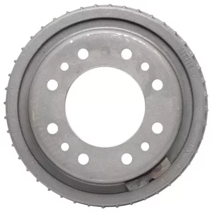 Brake Drum - AC Delco (18B40)