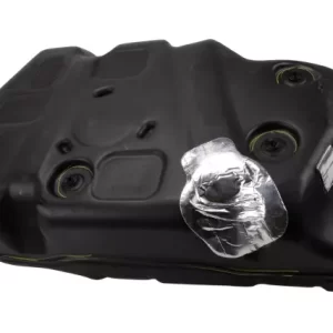 Fuel Tank - ACDelco (84315939)