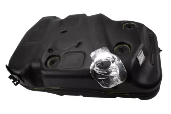 Fuel Tank - ACDelco (84315939)