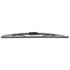 Windshield Wiper Blade - AC Delco (8-4413)