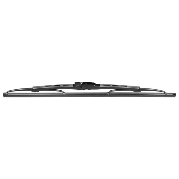 Windshield Wiper Blade - AC Delco (8-4413)