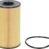 Oil Filter - ACDelco (PF704G)