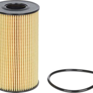 Oil Filter - ACDelco (PF704G)