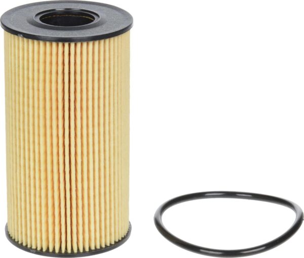 Oil Filter - ACDelco (PF704G)