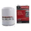 Oil Filter - Ford (E3TZ-6731-C)