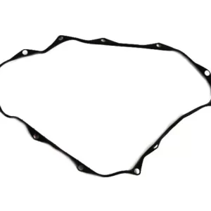 Oil Pan Gasket - Mopar (68172556AA)