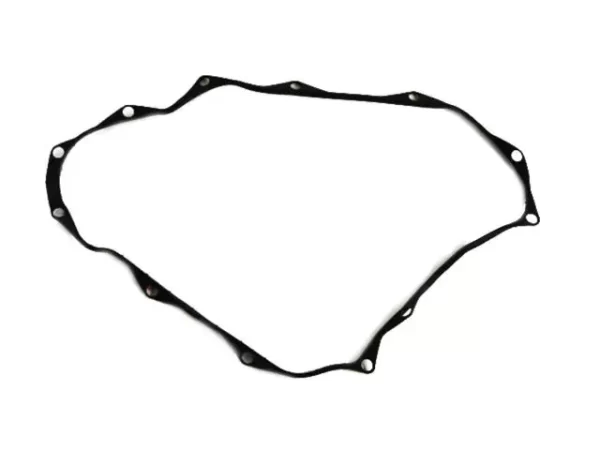 Oil Pan Gasket - Mopar (68172556AA)