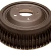 Rear Brake Drum - AC Delco (177-359)