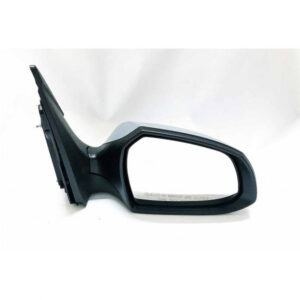 Motherson PTY053OR Outer Rear View Side Door Mirror