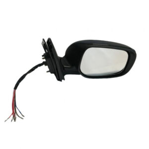 DRIZZLE Side Door Mirror Corolla Altis Motorised (Auto-fold) Right