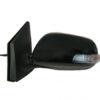 DRIZZLE Side Door Mirror Corolla Altis Motorised with Indicator (Auto-fold) Left