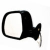 DRIZZLE Side Door Mirror Duster / Lodgy / Terrano (Electrical) (Left)