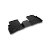 All Weather Floor Mats Mopar (82214398)