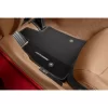 Premium Carpet Floor Mats - GM (84909001)