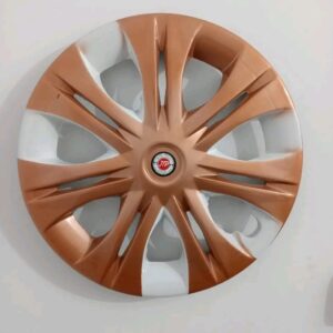 DISK, ALUMINIUM WHEEL (14X5J) (ENKEI)