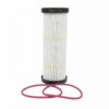 Oil Filter - Ford (KR3Z-6731-A)