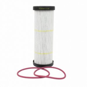 Oil Filter - Ford (KR3Z-6731-A)