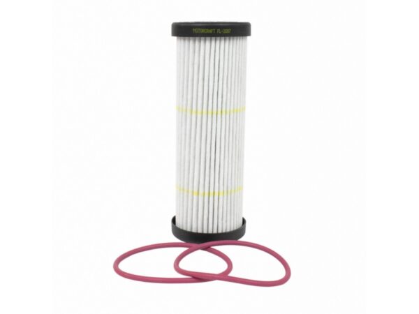 Oil Filter - Ford (KR3Z-6731-A)