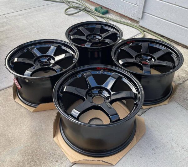 te37sl 18x10 +40 5x114